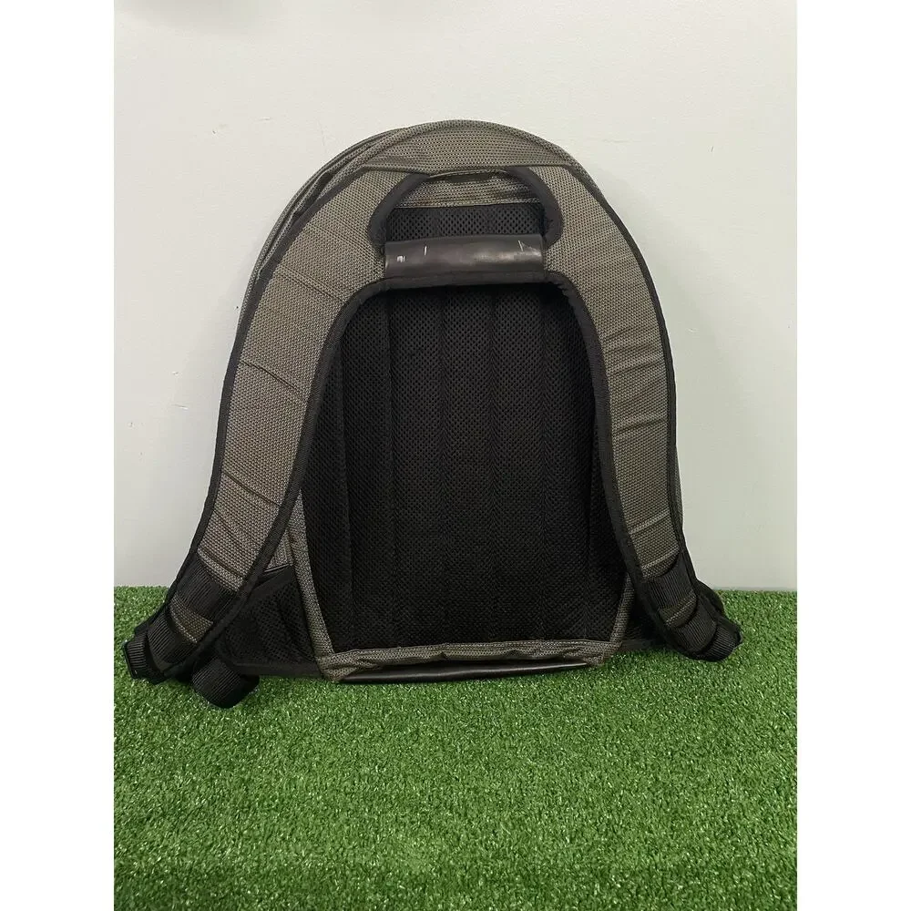 Tumi t2 tech